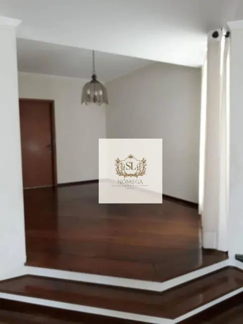 Apartamento com 4 quartos à venda e para alugar, 302m2 em Vila Mariana, São Paulo - SP - imagem 5 Foto 5 de Apartamento com 4 quartos à venda e para alugar, 302m2 em Vila Mariana, São Paulo - SP