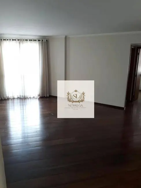 Apartamento com 4 quartos à venda e para alugar, 302m2 em Vila Mariana, São Paulo - SP - imagem 2 Foto 2 de Apartamento com 4 quartos à venda e para alugar, 302m2 em Vila Mariana, São Paulo - SP