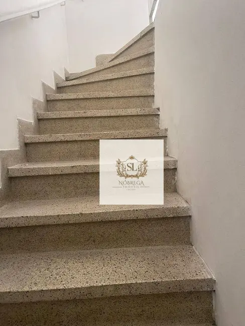 Foto 7 de Loja para alugar, 192m2 em Mirandópolis, São Paulo - SP