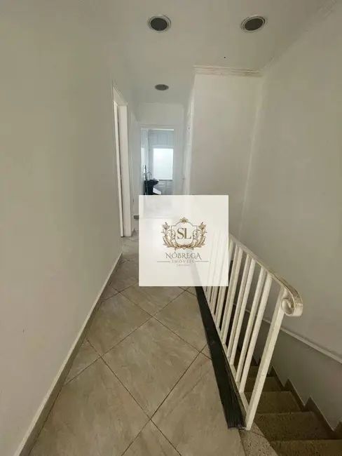 Foto 9 de Loja para alugar, 192m2 em Mirandópolis, São Paulo - SP