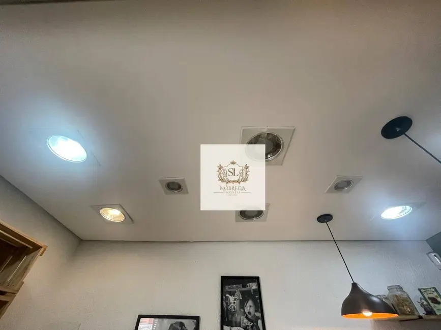 Foto 6 de Loja para alugar, 192m2 em Mirandópolis, São Paulo - SP