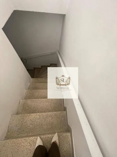 Foto 8 de Loja para alugar, 192m2 em Mirandópolis, São Paulo - SP