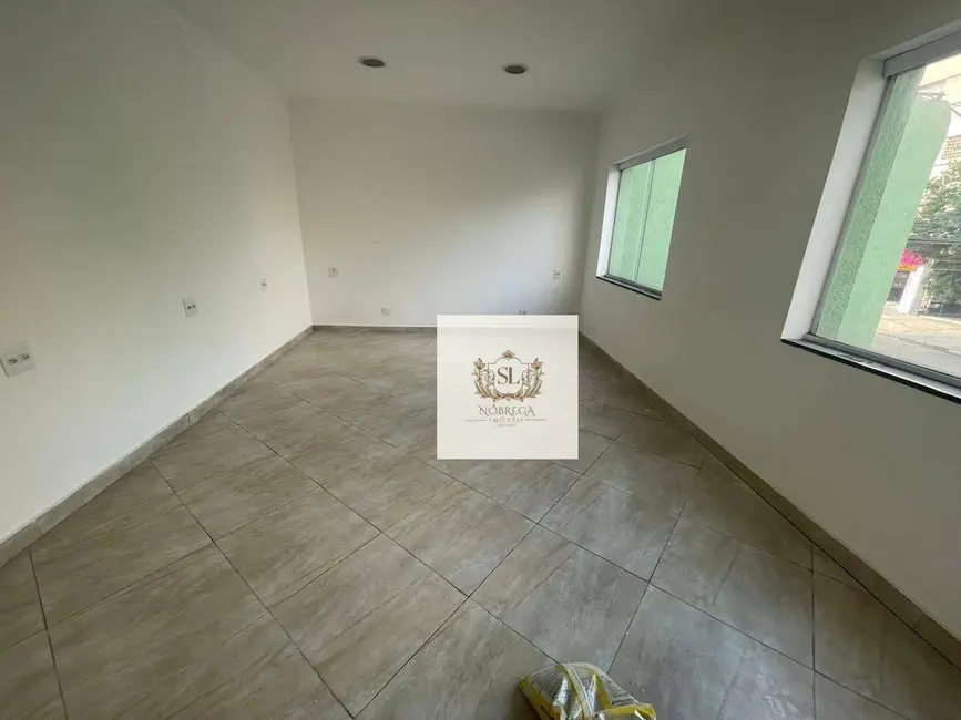 Foto 5 de Loja para alugar, 192m2 em Mirandópolis, São Paulo - SP