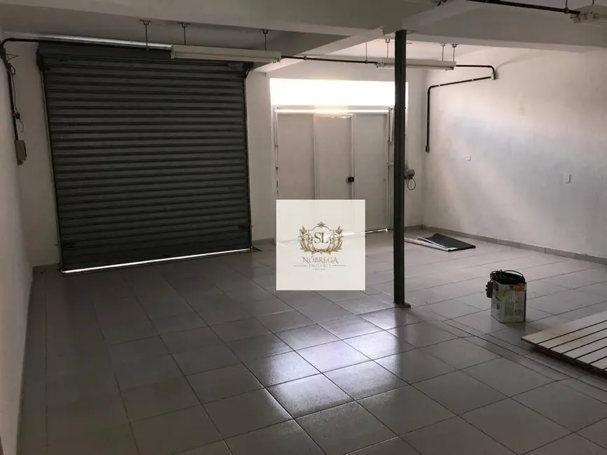Sobrado com 2 quartos à venda, 120m2 em Vila Mariana, São Paulo - SP - imagem 9 Foto 9 de Sobrado com 2 quartos à venda, 120m2 em Vila Mariana, São Paulo - SP