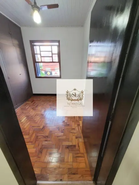 Sobrado com 2 quartos à venda, 120m2 em Vila Mariana, São Paulo - SP - imagem 8 Foto 8 de Sobrado com 2 quartos à venda, 120m2 em Vila Mariana, São Paulo - SP