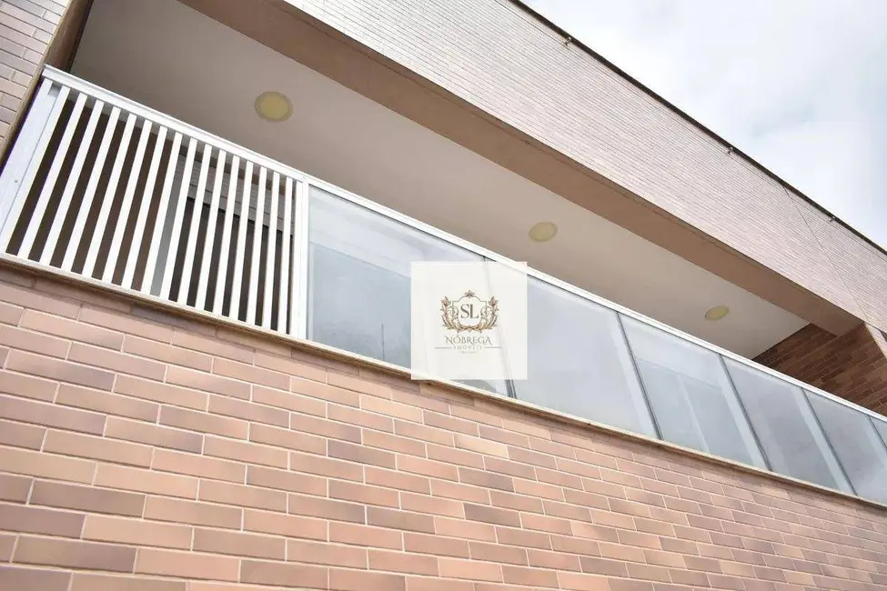 Foto 4 de Apartamento com 2 quartos à venda, 178m2 em Saúde, São Paulo - SP