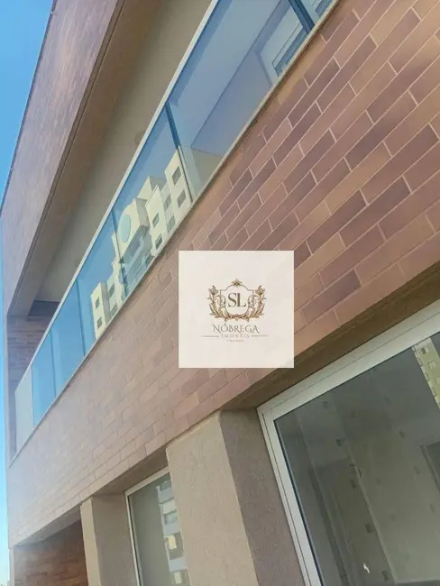 Foto 5 de Apartamento com 2 quartos à venda, 178m2 em Saúde, São Paulo - SP