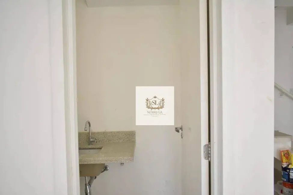 Foto 7 de Apartamento com 2 quartos à venda, 178m2 em Saúde, São Paulo - SP