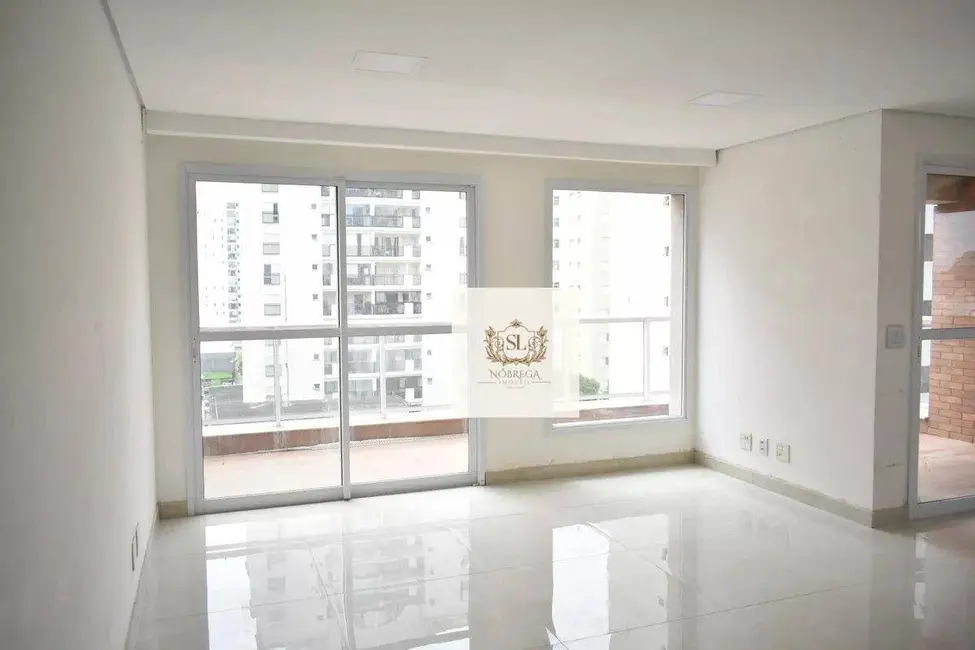 Foto 2 de Apartamento com 2 quartos à venda, 178m2 em Saúde, São Paulo - SP