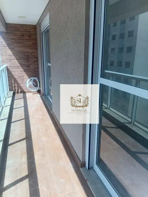 Foto 6 de Apartamento com 2 quartos à venda, 178m2 em Saúde, São Paulo - SP