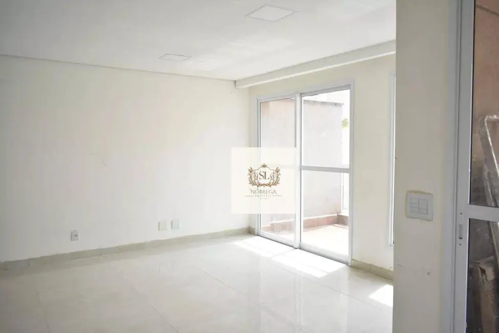 Foto 3 de Apartamento com 2 quartos à venda, 178m2 em Saúde, São Paulo - SP