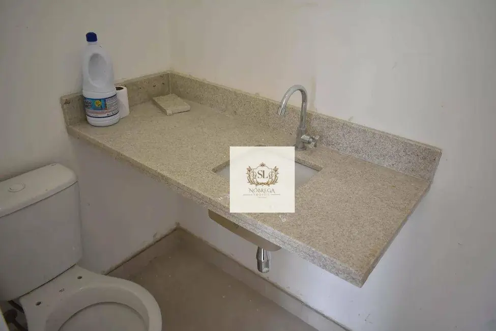 Foto 9 de Apartamento com 2 quartos à venda, 178m2 em Saúde, São Paulo - SP