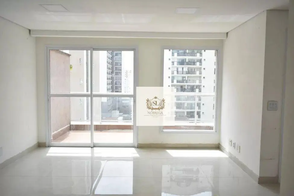 Foto 1 de Apartamento com 2 quartos à venda, 178m2 em Saúde, São Paulo - SP