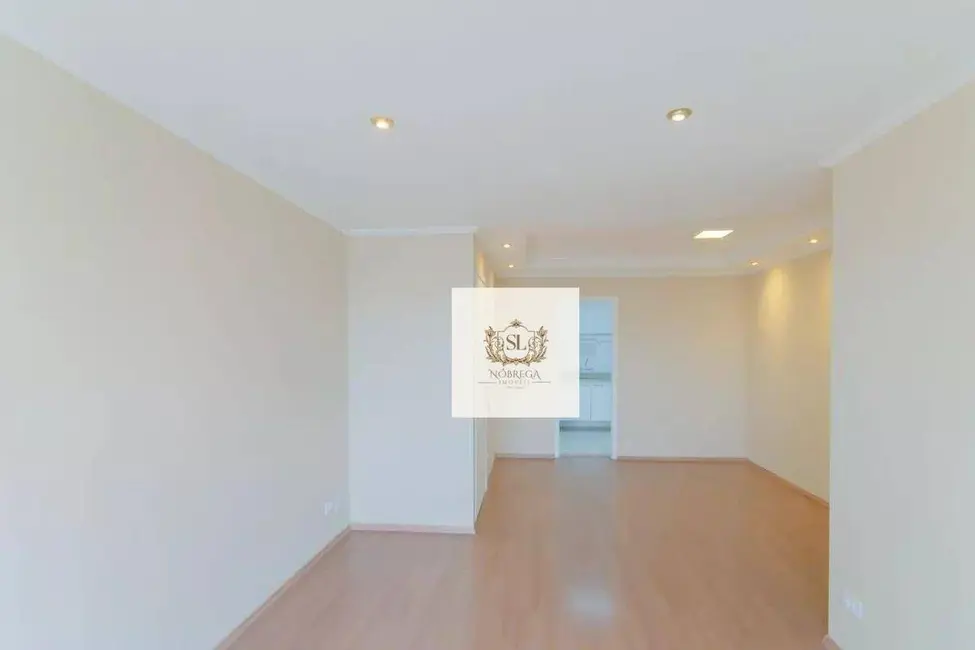 Foto 3 de Apartamento com 3 quartos à venda, 138m2 em Saúde, São Paulo - SP