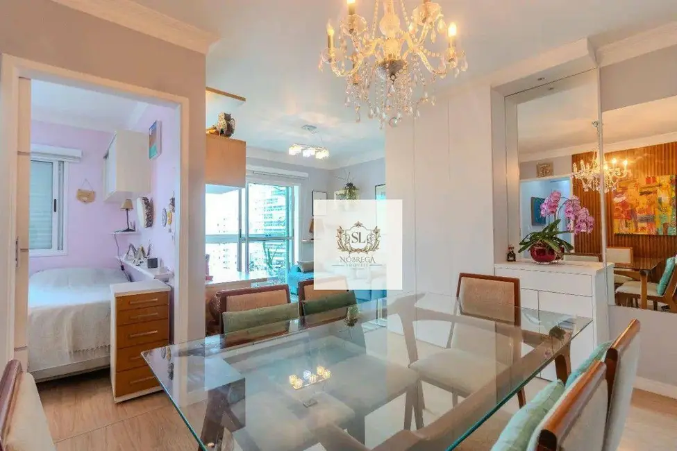 Foto 6 de Apartamento com 3 quartos à venda, 188m2 em Saúde, São Paulo - SP