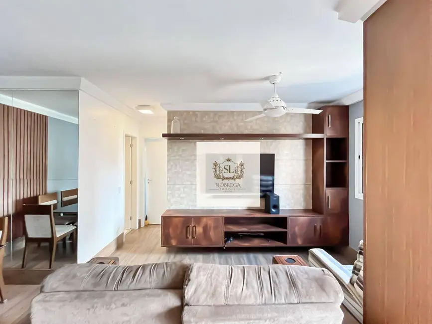 Foto 8 de Apartamento com 2 quartos à venda, 89m2 em Saúde, São Paulo - SP