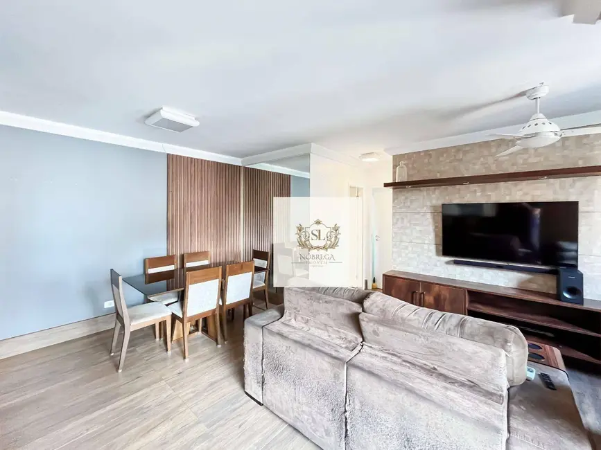 Foto 7 de Apartamento com 2 quartos à venda, 89m2 em Saúde, São Paulo - SP