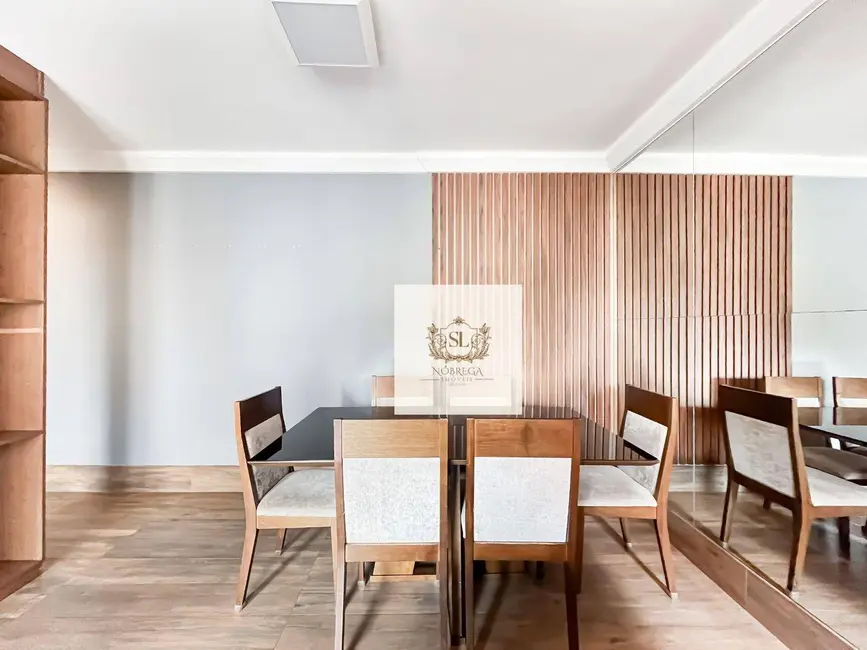 Foto 6 de Apartamento com 2 quartos à venda, 89m2 em Saúde, São Paulo - SP