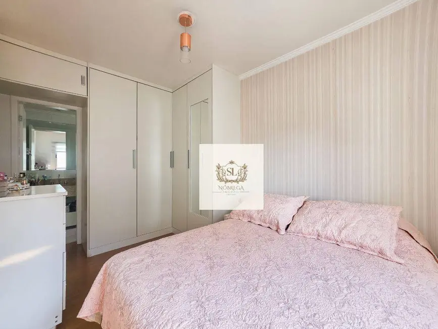 Foto 9 de Apartamento com 2 quartos à venda, 89m2 em Vila Mariana, São Paulo - SP