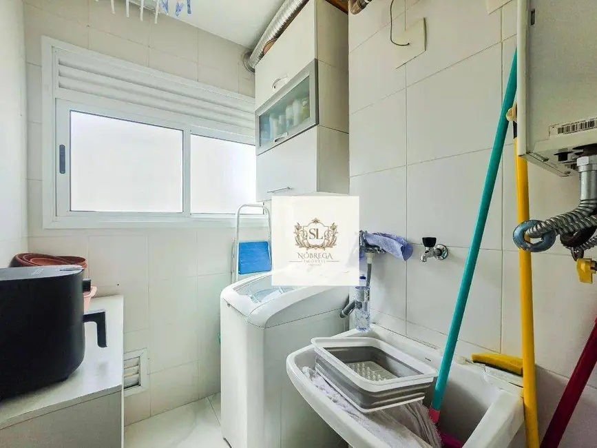 Foto 8 de Apartamento com 2 quartos à venda, 89m2 em Vila Mariana, São Paulo - SP