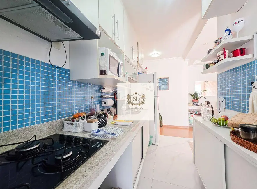 Foto 6 de Apartamento com 2 quartos à venda, 89m2 em Vila Mariana, São Paulo - SP