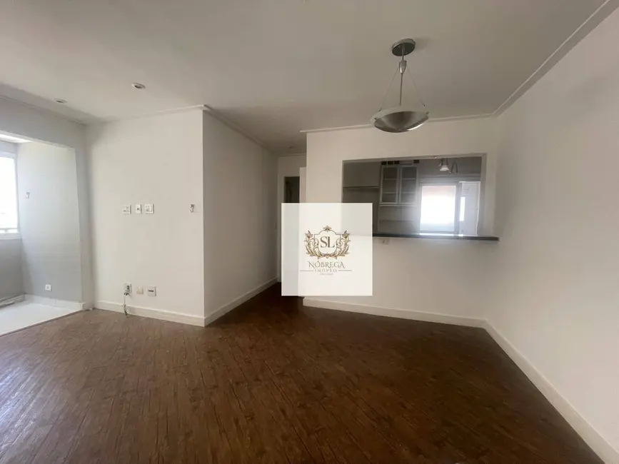 Foto 4 de Apartamento com 2 quartos à venda, 92m2 em Saúde, São Paulo - SP