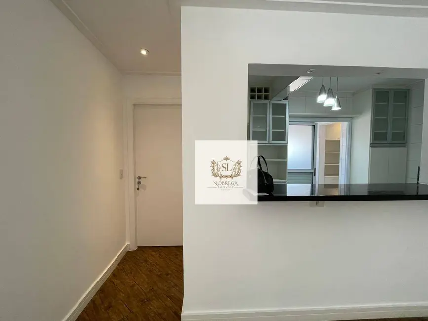 Foto 9 de Apartamento com 2 quartos à venda, 92m2 em Saúde, São Paulo - SP