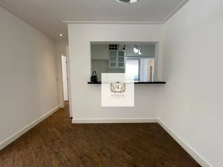 Foto 7 de Apartamento com 2 quartos à venda, 92m2 em Saúde, São Paulo - SP