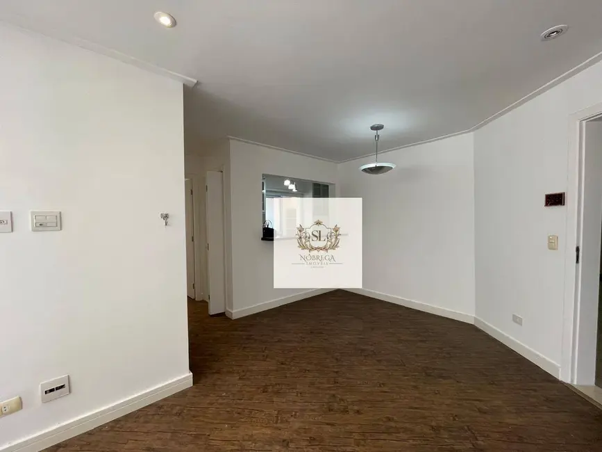 Foto 5 de Apartamento com 2 quartos à venda, 92m2 em Saúde, São Paulo - SP