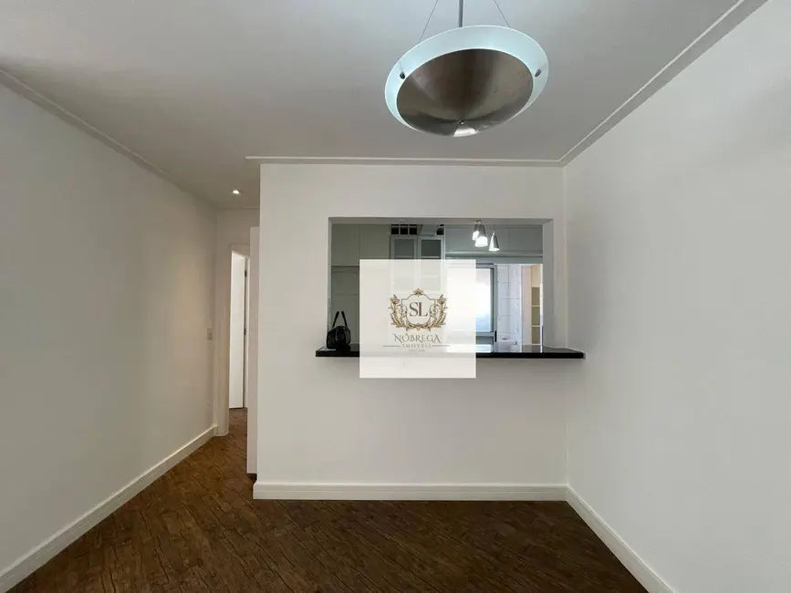 Foto 6 de Apartamento com 2 quartos à venda, 92m2 em Saúde, São Paulo - SP