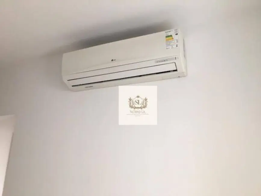 Foto 7 de Apartamento com 3 quartos à venda, 161m2 em Vila Mariana, São Paulo - SP