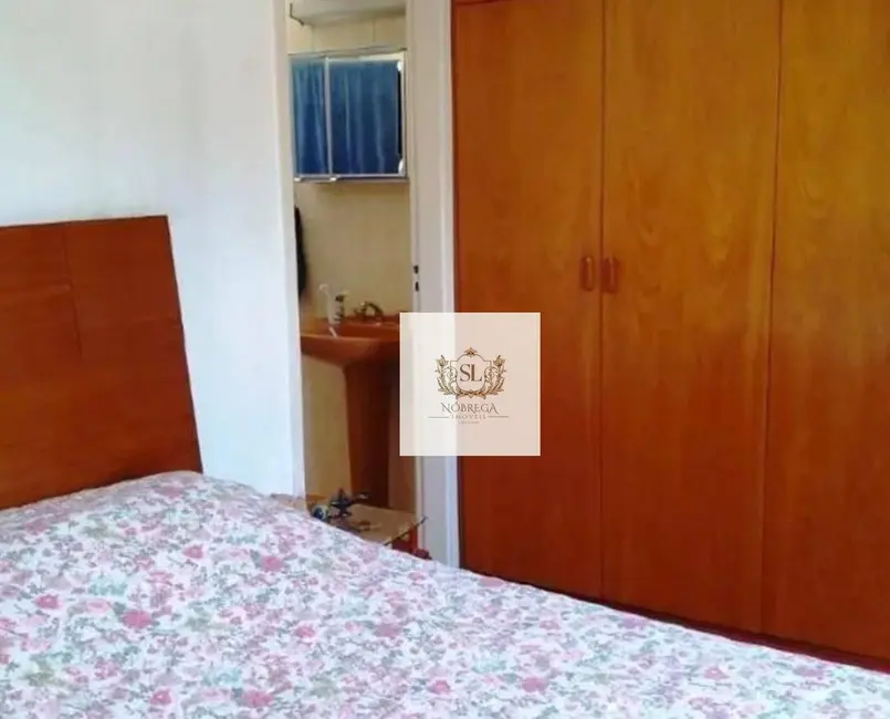 Foto 6 de Apartamento com 2 quartos à venda, 117m2 em Paraíso, São Paulo - SP