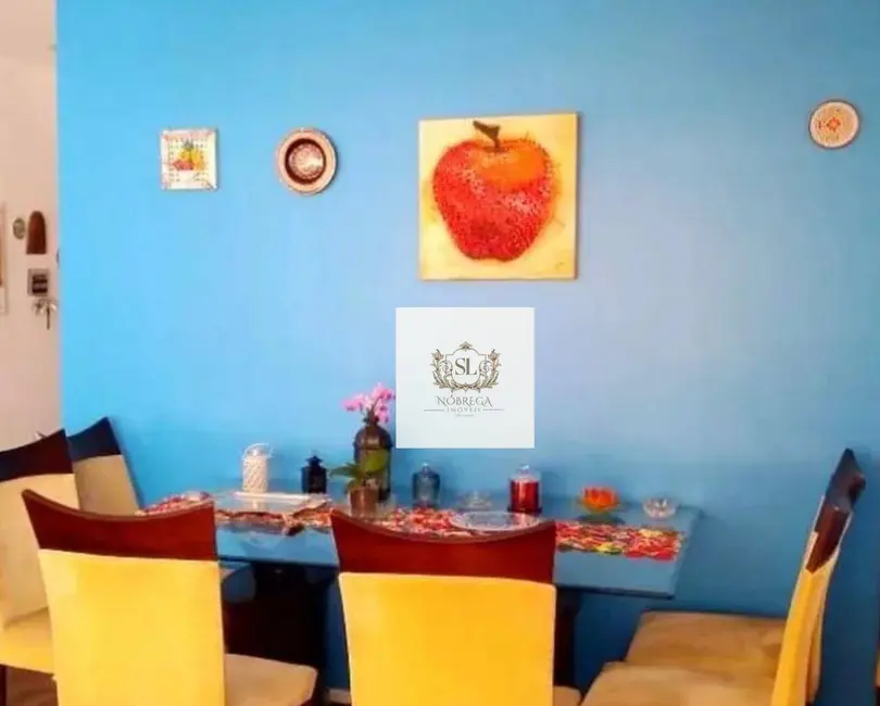 Foto 5 de Apartamento com 2 quartos à venda, 117m2 em Paraíso, São Paulo - SP