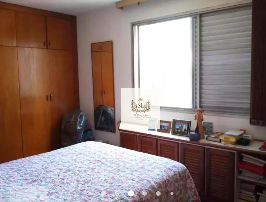 Foto 7 de Apartamento com 2 quartos à venda, 117m2 em Paraíso, São Paulo - SP