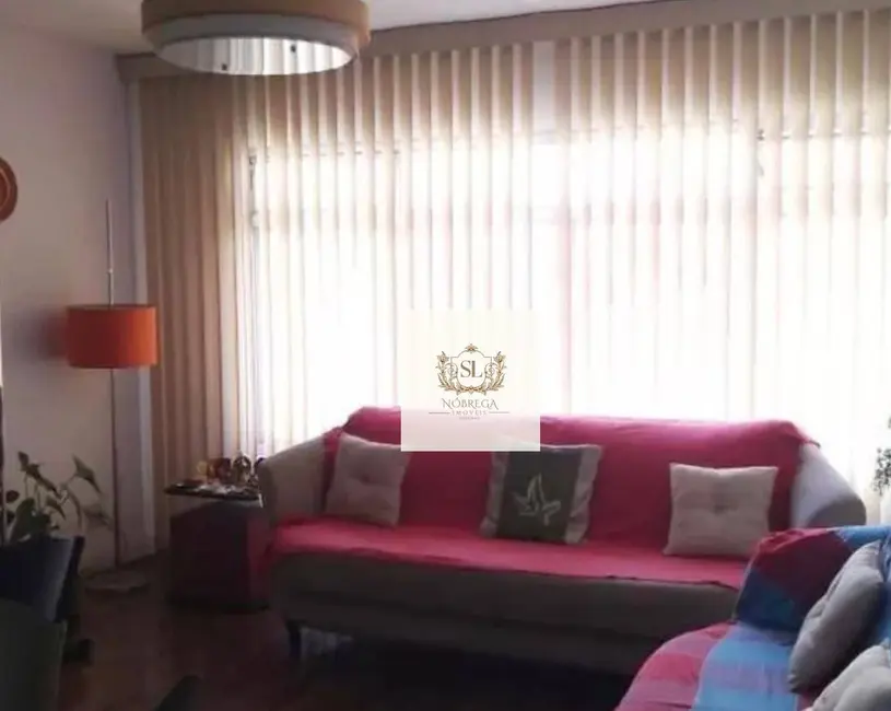 Foto 3 de Apartamento com 2 quartos à venda, 117m2 em Paraíso, São Paulo - SP