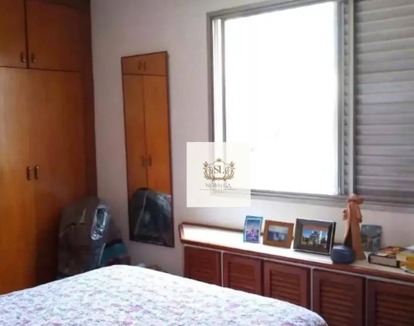 Foto 8 de Apartamento com 2 quartos à venda, 117m2 em Paraíso, São Paulo - SP