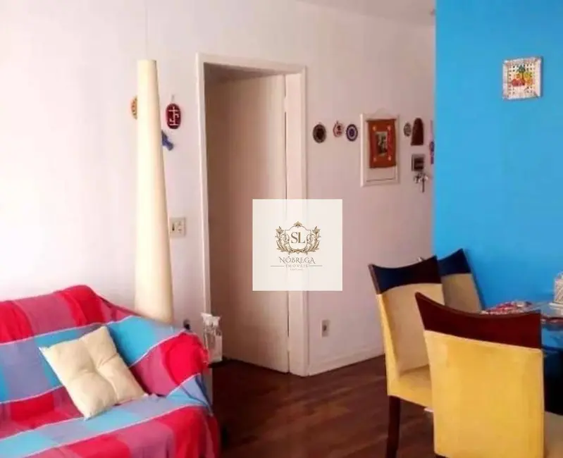 Foto 1 de Apartamento com 2 quartos à venda, 117m2 em Paraíso, São Paulo - SP