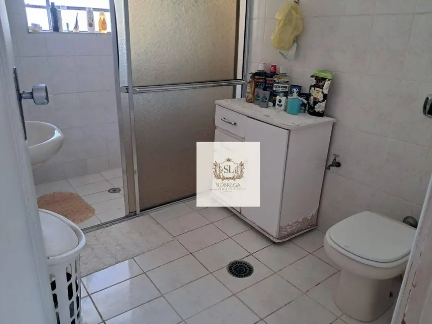 Foto 9 de Sobrado com 2 quartos à venda, 180m2 em Mirandópolis, São Paulo - SP