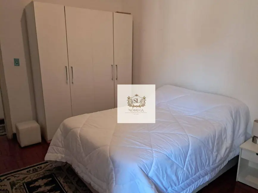 Foto 7 de Sobrado com 2 quartos à venda, 180m2 em Mirandópolis, São Paulo - SP