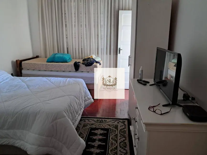 Foto 8 de Sobrado com 2 quartos à venda, 180m2 em Mirandópolis, São Paulo - SP