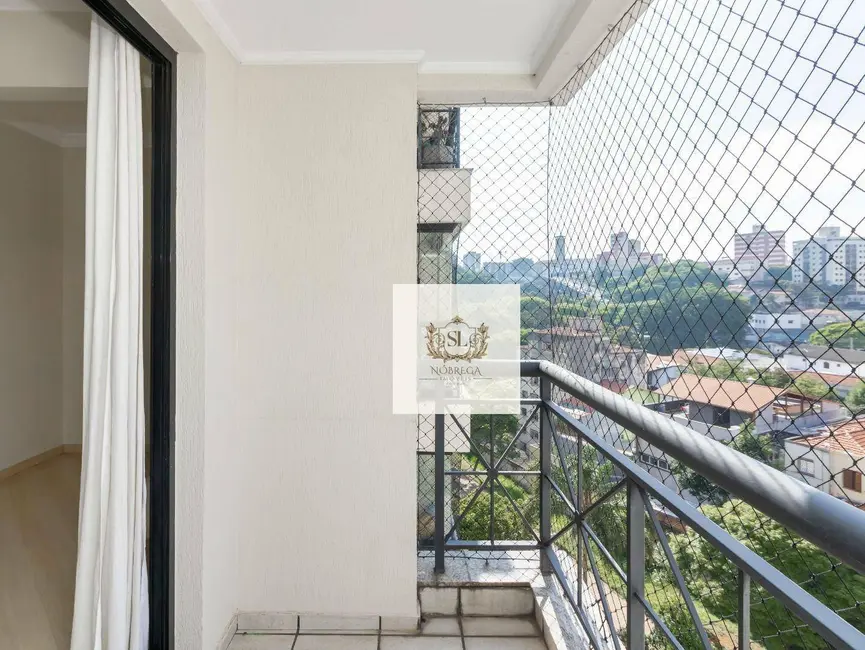 Apartamento com 2 quartos à venda, 77m2 em Vila Mariana, São Paulo - SP - imagem 9 Foto 9 de Apartamento com 2 quartos à venda, 77m2 em Vila Mariana, São Paulo - SP