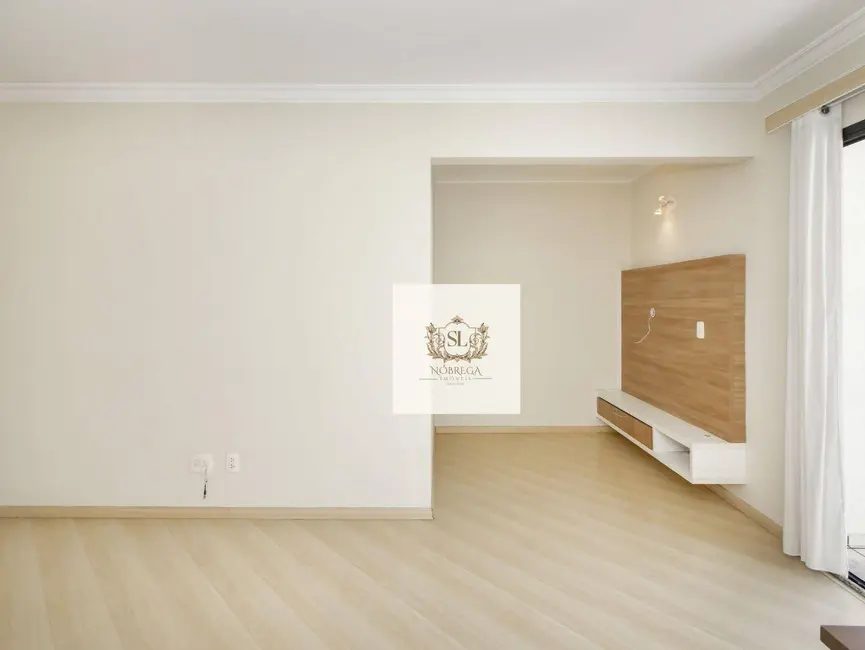 Apartamento com 2 quartos à venda, 77m2 em Vila Mariana, São Paulo - SP - imagem 5 Foto 5 de Apartamento com 2 quartos à venda, 77m2 em Vila Mariana, São Paulo - SP