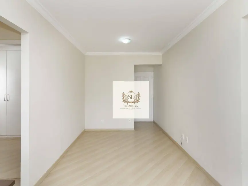 Apartamento com 2 quartos à venda, 77m2 em Vila Mariana, São Paulo - SP - imagem 4 Foto 4 de Apartamento com 2 quartos à venda, 77m2 em Vila Mariana, São Paulo - SP