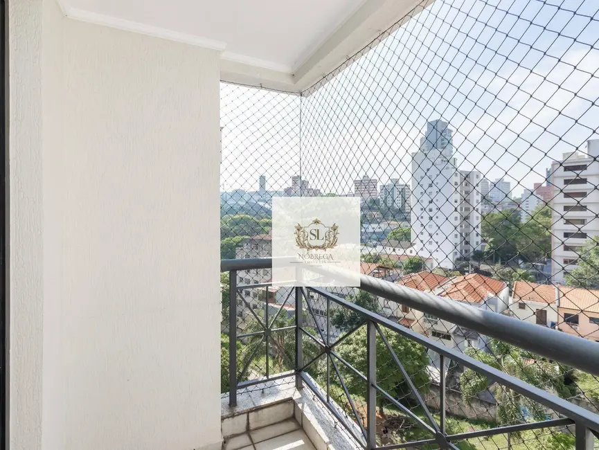 Apartamento com 2 quartos à venda, 77m2 em Vila Mariana, São Paulo - SP - imagem 8 Foto 8 de Apartamento com 2 quartos à venda, 77m2 em Vila Mariana, São Paulo - SP