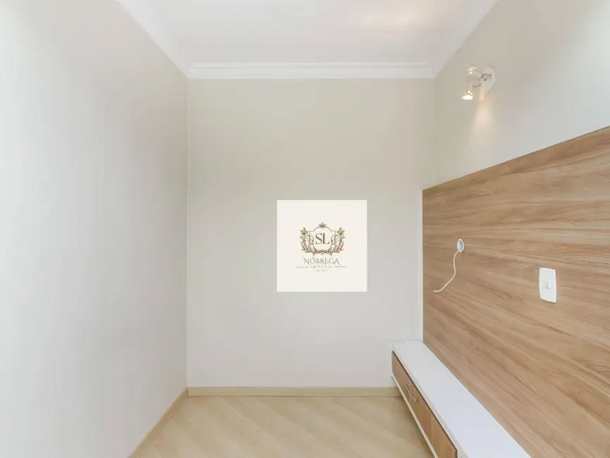 Apartamento com 2 quartos à venda, 77m2 em Vila Mariana, São Paulo - SP - imagem 6 Foto 6 de Apartamento com 2 quartos à venda, 77m2 em Vila Mariana, São Paulo - SP