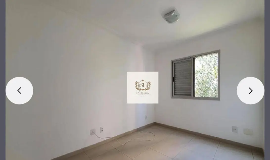 Apartamento com 2 quartos à venda, 116m2 em Aclimação, São Paulo - SP - imagem 6 Foto 6 de Apartamento com 2 quartos à venda, 116m2 em Aclimação, São Paulo - SP