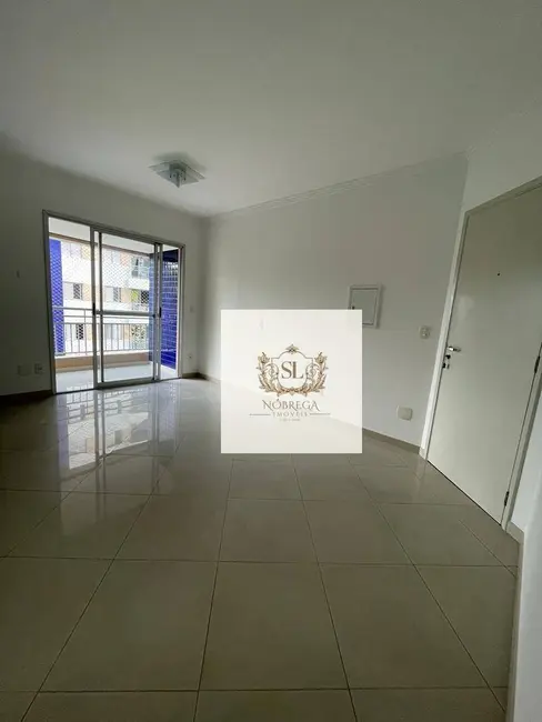 Apartamento com 2 quartos à venda, 116m2 em Aclimação, São Paulo - SP - imagem 2 Foto 2 de Apartamento com 2 quartos à venda, 116m2 em Aclimação, São Paulo - SP