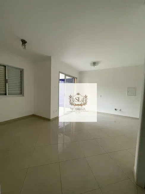 Apartamento com 2 quartos à venda, 116m2 em Aclimação, São Paulo - SP - imagem 3 Foto 3 de Apartamento com 2 quartos à venda, 116m2 em Aclimação, São Paulo - SP