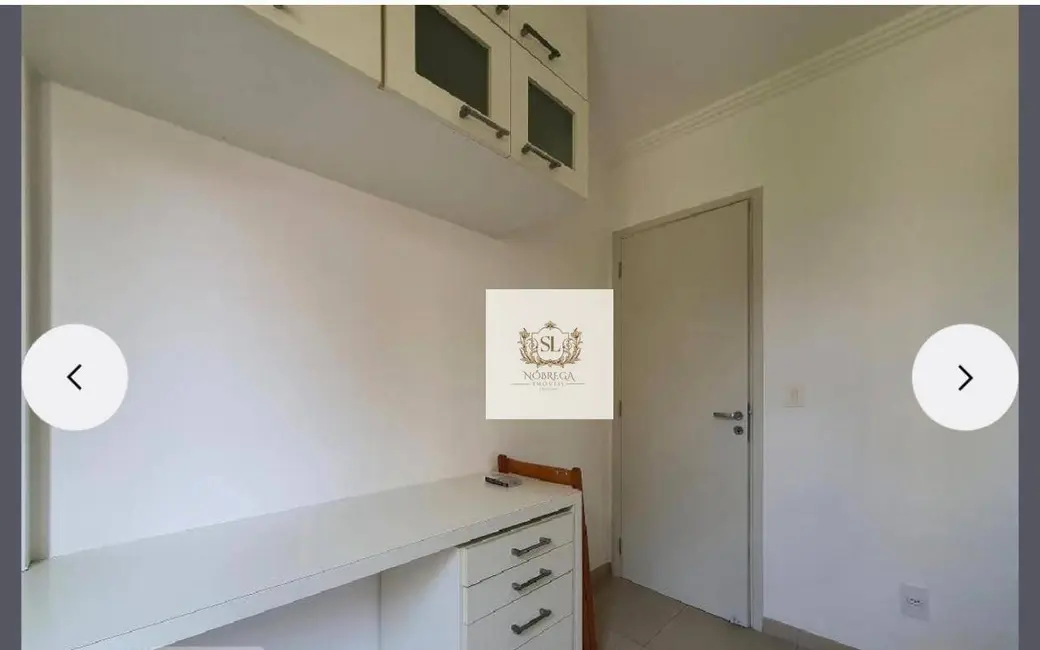 Apartamento com 2 quartos à venda, 116m2 em Aclimação, São Paulo - SP - imagem 8 Foto 8 de Apartamento com 2 quartos à venda, 116m2 em Aclimação, São Paulo - SP