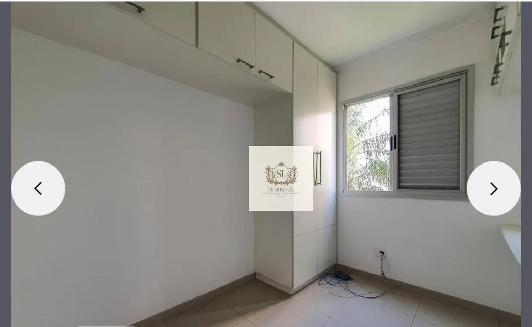 Apartamento com 2 quartos à venda, 116m2 em Aclimação, São Paulo - SP - imagem 7 Foto 7 de Apartamento com 2 quartos à venda, 116m2 em Aclimação, São Paulo - SP